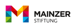 Mainzer Stiftung